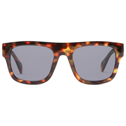 Vans Γυαλιά ηλίου Squared Off Shades